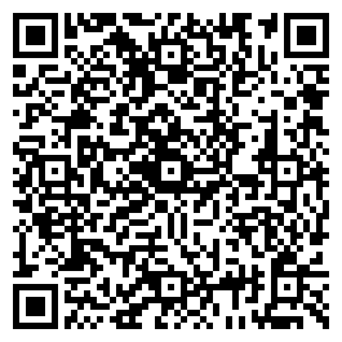 kod QR z danymi kontaktowymi 35088126800000