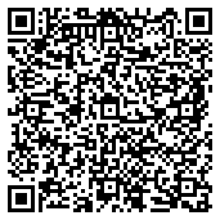 kod QR z danymi kontaktowymi 15031418500000