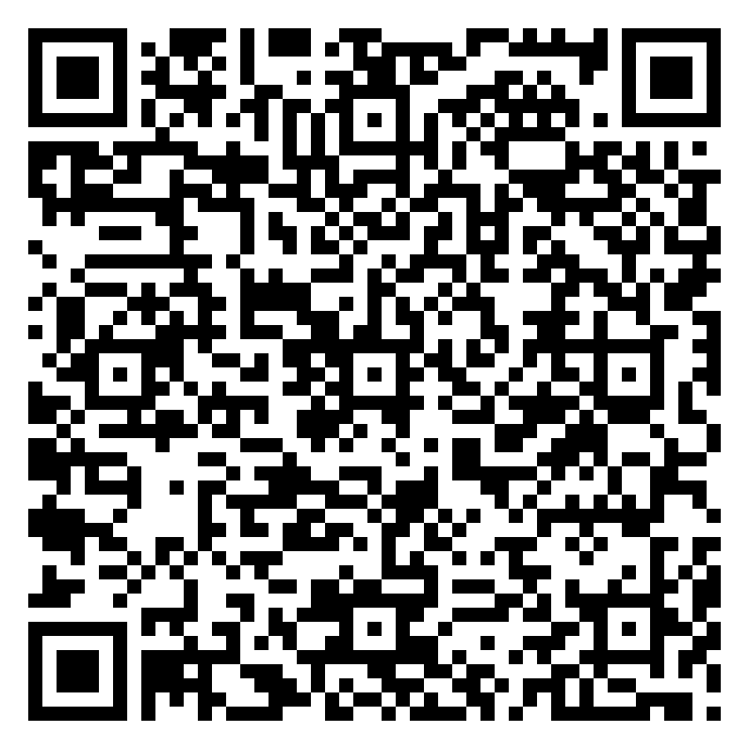 kod QR z danymi kontaktowymi 35079855000000