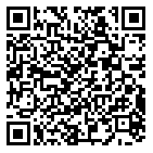 kod QR z danymi kontaktowymi 52975724500000