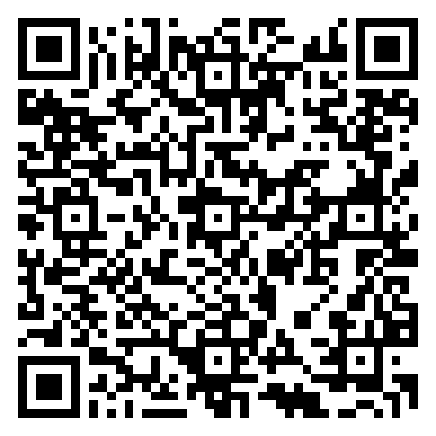kod QR z danymi kontaktowymi 81267633500000