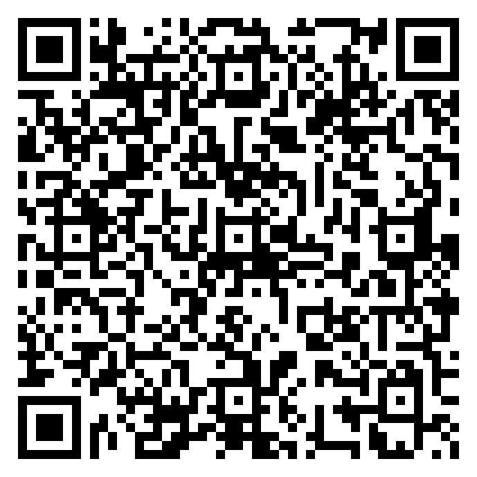 kod QR z danymi kontaktowymi 07085328300000