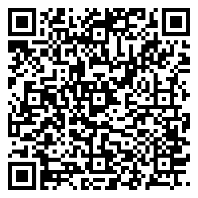 kod QR z danymi kontaktowymi 13028053300000