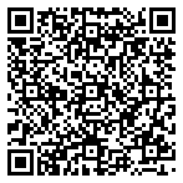 kod QR z danymi kontaktowymi 27834044700000