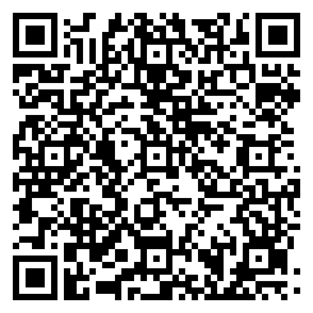 kod QR z danymi kontaktowymi 26058664200000