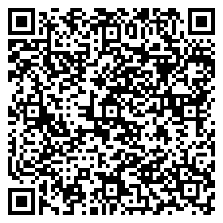 kod QR z danymi kontaktowymi 51002062800000