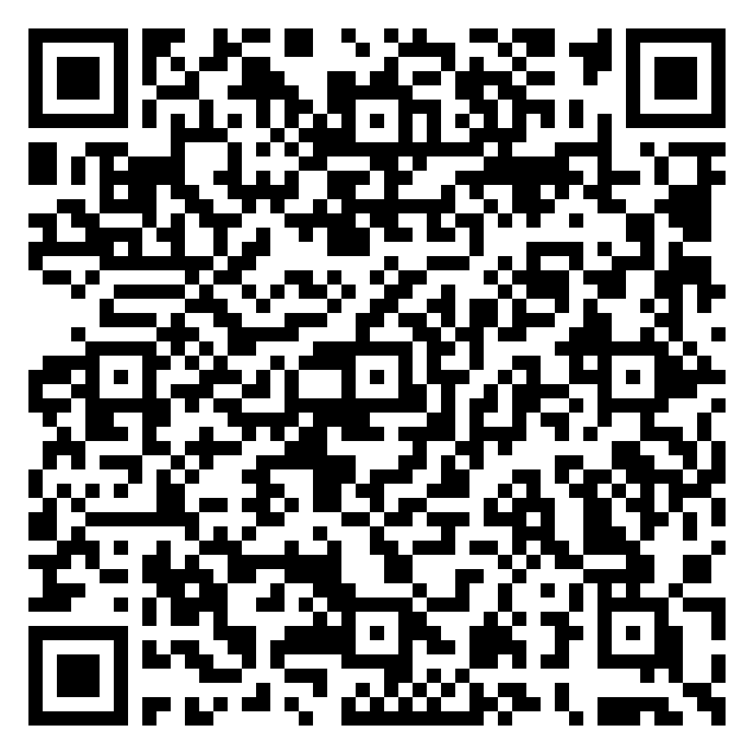 kod QR z danymi kontaktowymi 00839035400000