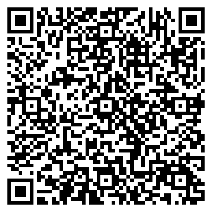 kod QR z danymi kontaktowymi 57012330400000