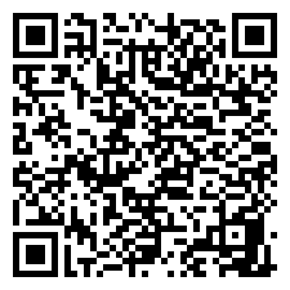kod QR z danymi kontaktowymi 30230387600000