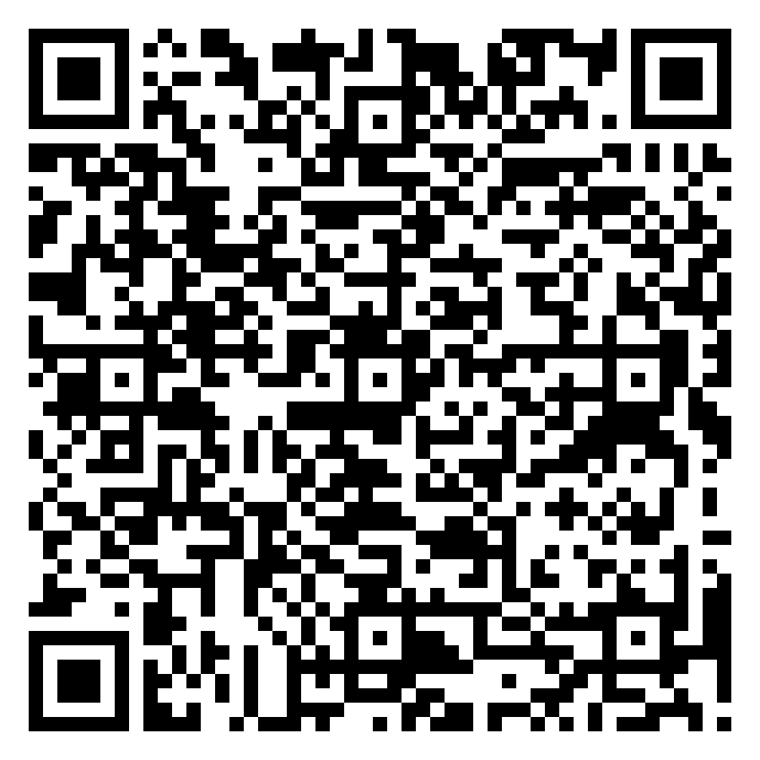 kod QR z danymi kontaktowymi 35722023900000