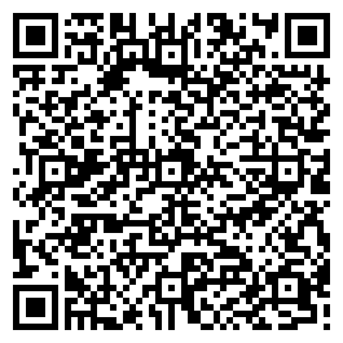 kod QR z danymi kontaktowymi 12278612100000