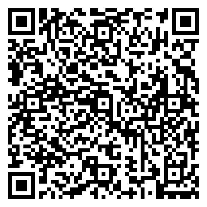 kod QR z danymi kontaktowymi 87044786500000
