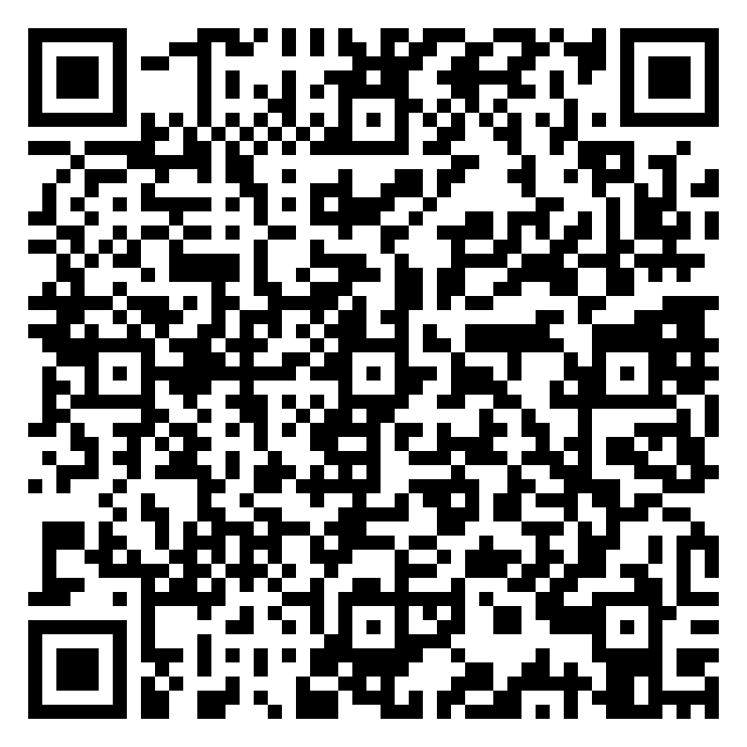 kod QR z danymi kontaktowymi 61024162200000