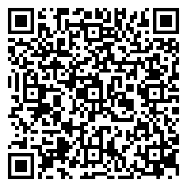 kod QR z danymi kontaktowymi 30053962300000