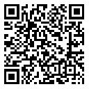 kod QR z danymi kontaktowymi 30213487600000