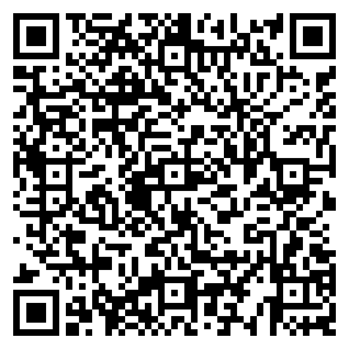 kod QR z danymi kontaktowymi 41153292500000