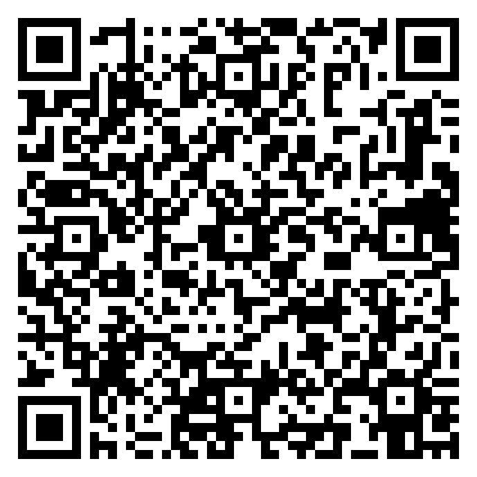 kod QR z danymi kontaktowymi 52977606000000