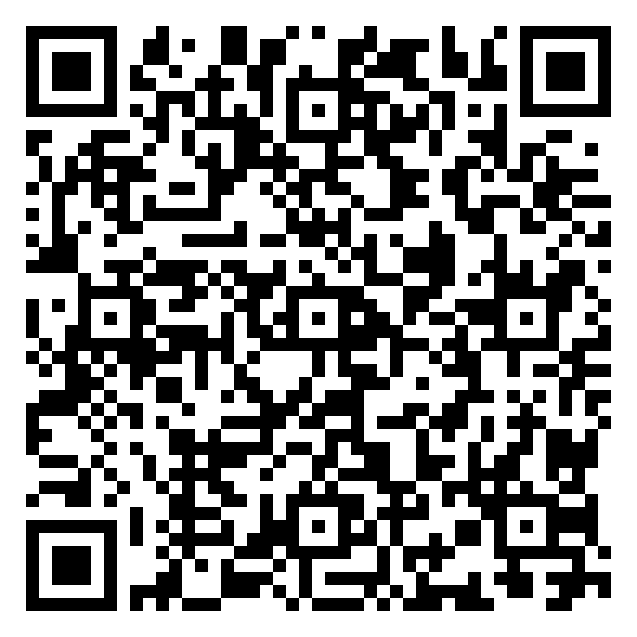 kod QR z danymi kontaktowymi 38712109200000