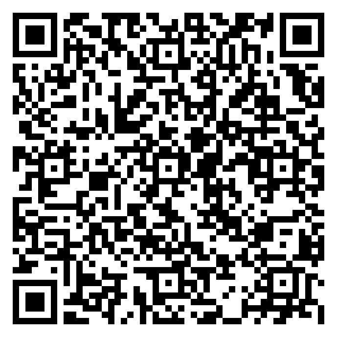 PRZEDSIĘBIORSTWO-MATEUSZ ZAJDA kod QR z danymi kontaktowymi kod QR z danymi kontaktowymi 36724963700000