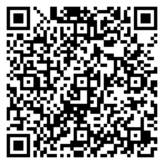 kod QR z danymi kontaktowymi 00124289200000