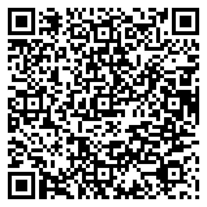 kod QR z danymi kontaktowymi 53189485100000