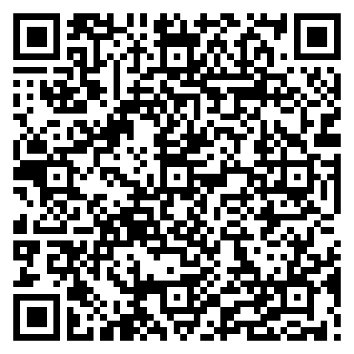 kod QR z danymi kontaktowymi 27293313000000