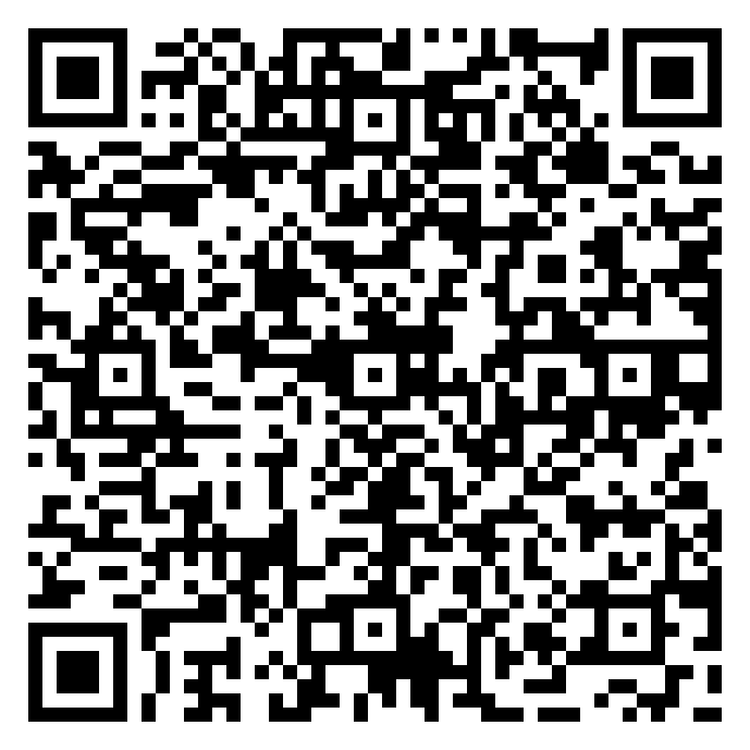 kod QR z danymi kontaktowymi 38289463600000