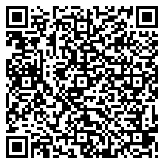 Przedsiębiorstwo Mbs Julianna Ścieszka - kod QR z danymi kontaktowymi kod QR z danymi kontaktowymi 07011781600000