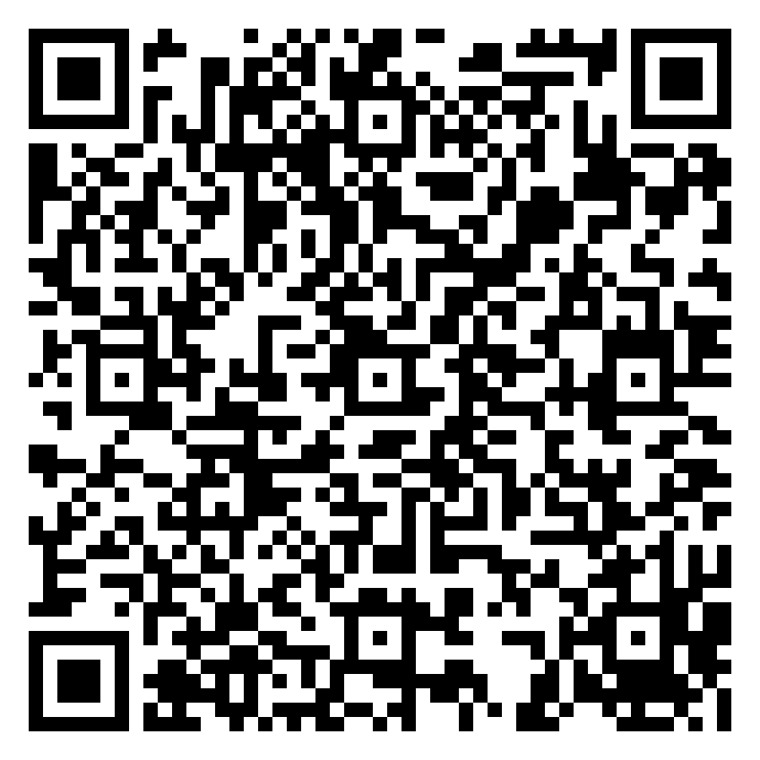 kod QR z danymi kontaktowymi 10105668900000
