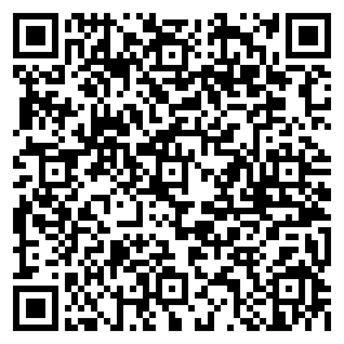 kod QR z danymi kontaktowymi 38900715300000