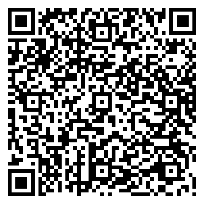 kod QR z danymi kontaktowymi 25071191900000