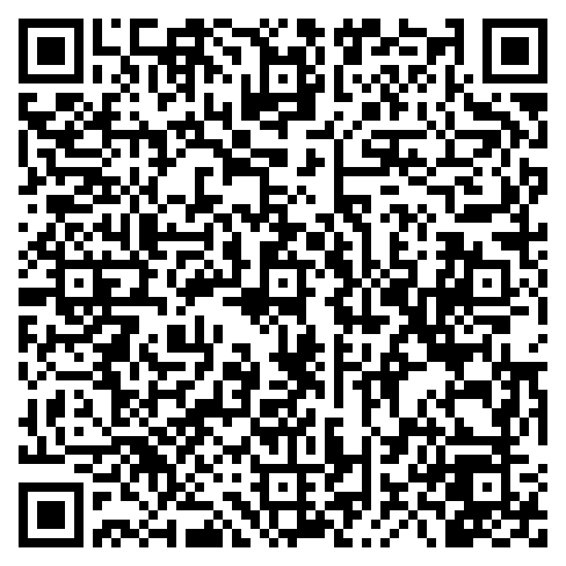 kod QR z danymi kontaktowymi 36183615000000