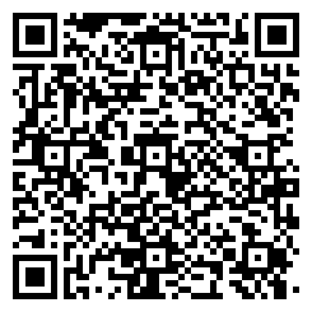 kod QR z danymi kontaktowymi 35150394700000