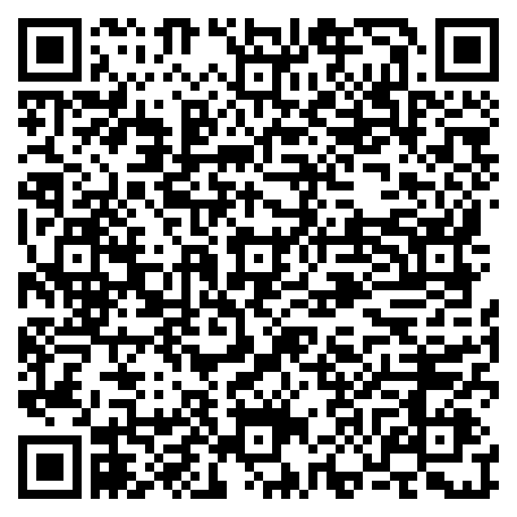 kod QR z danymi kontaktowymi 19011741800000
