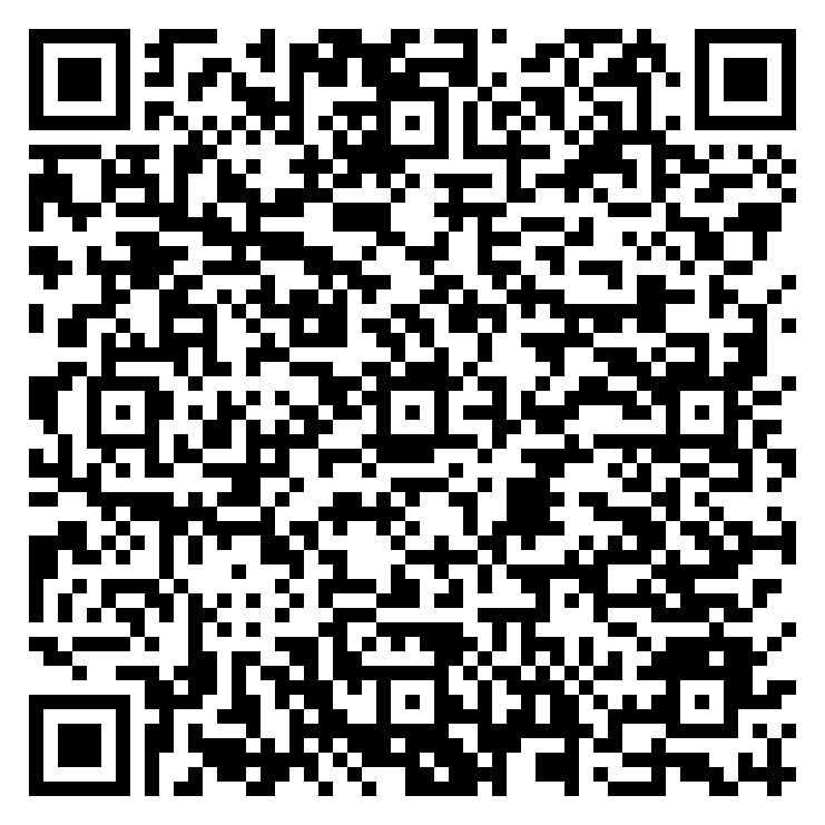 kod QR z danymi kontaktowymi 08048260800000