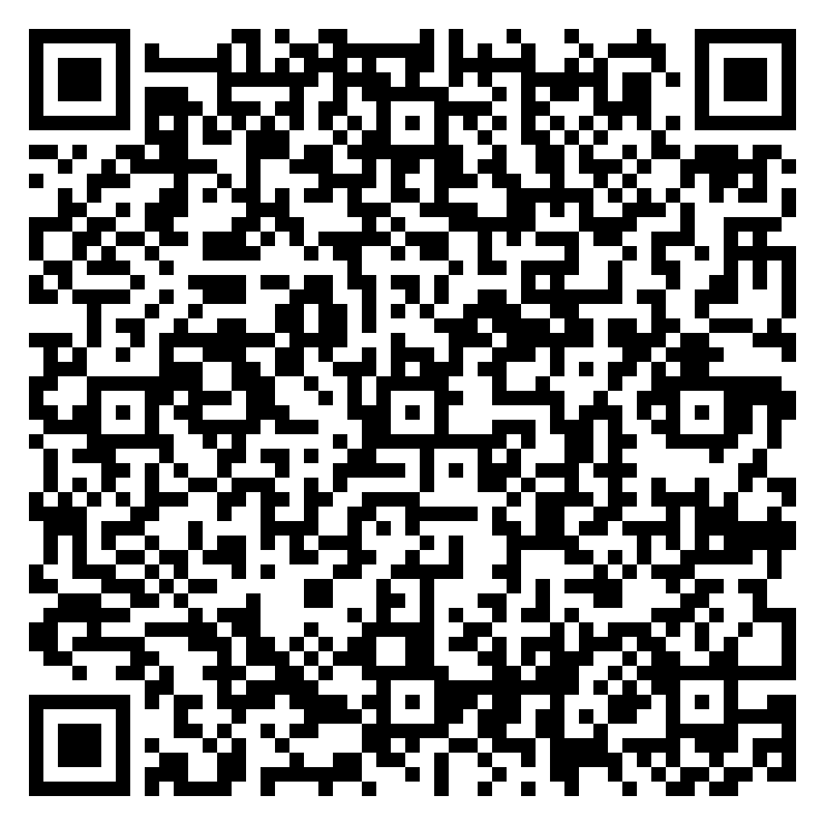 kod QR z danymi kontaktowymi 31110077800000