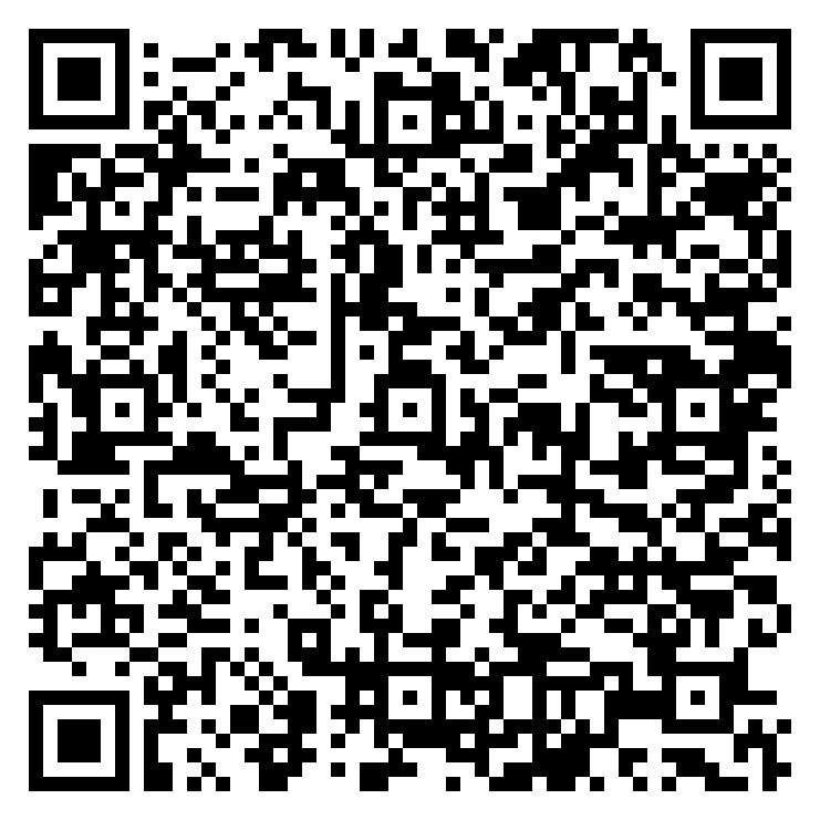 kod QR z danymi kontaktowymi 97041690400000