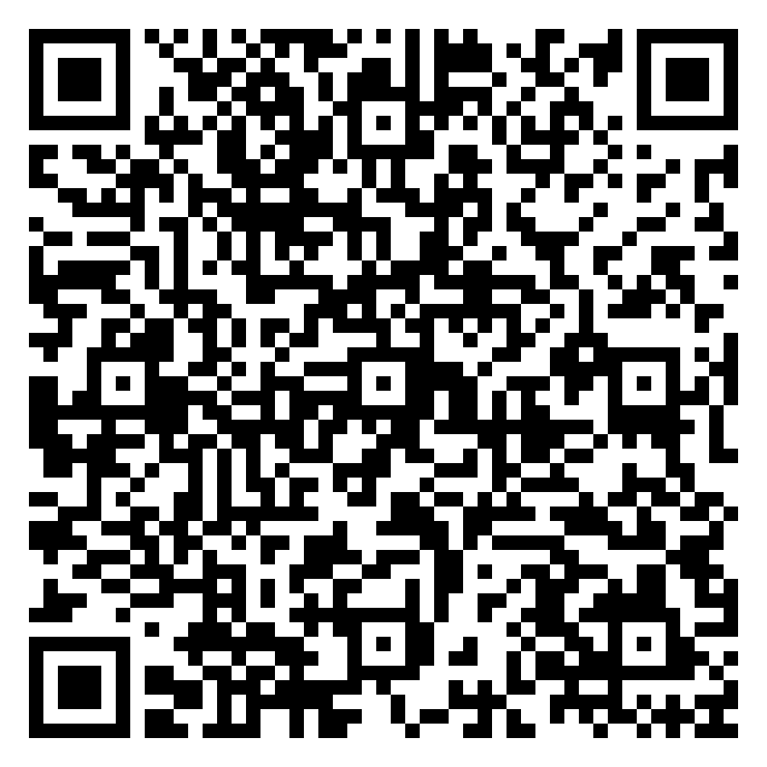 kod QR z danymi kontaktowymi 51051026100000