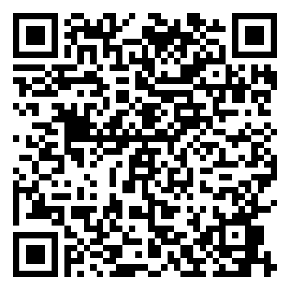 Przedsiębiorstwo Metmor - kod QR z danymi kontaktowymi kod QR z danymi kontaktowymi 51097657400000