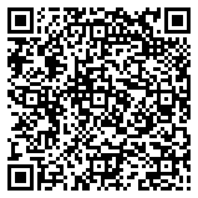 kod QR z danymi kontaktowymi 39107303600000