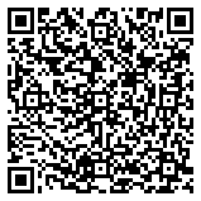 kod QR z danymi kontaktowymi 52882689500000
