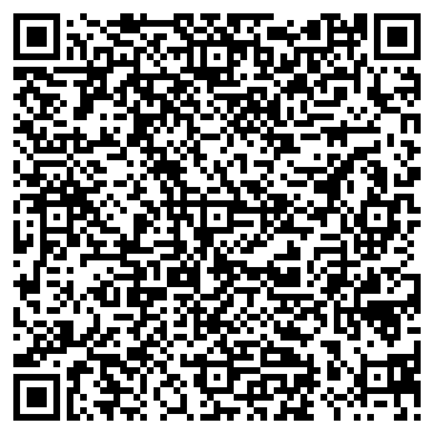 kod QR z danymi kontaktowymi 63022513900000