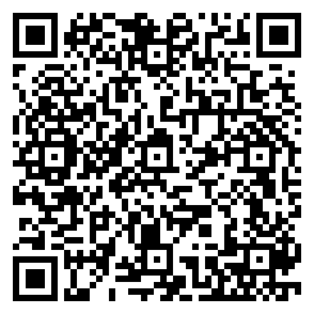 kod QR z danymi kontaktowymi 27293516800000