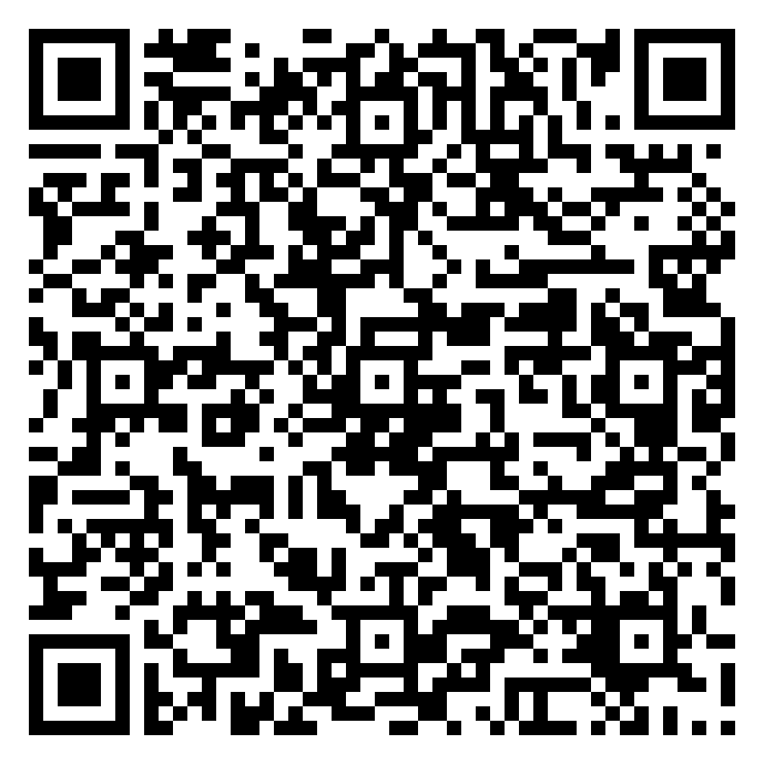 kod QR z danymi kontaktowymi 38137220300000