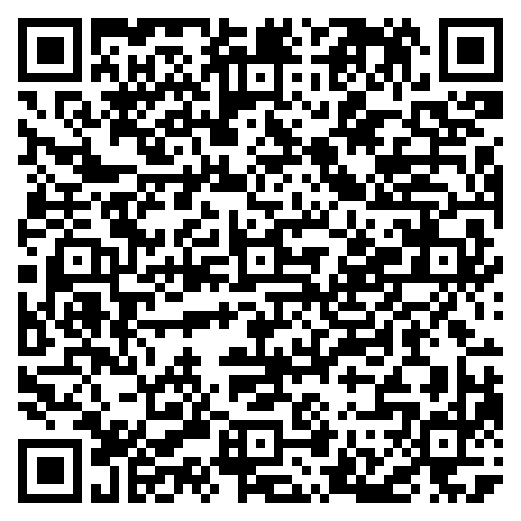 kod QR z danymi kontaktowymi 15096711900000