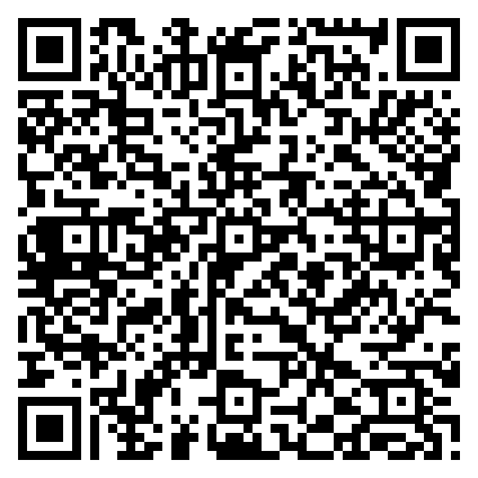 kod QR z danymi kontaktowymi 14673441800000