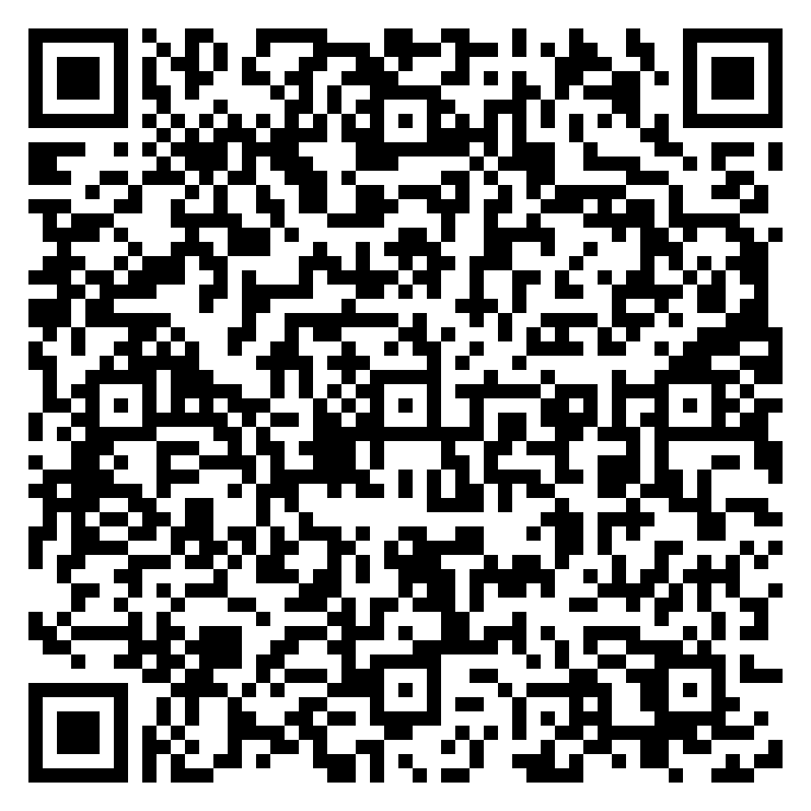 kod QR z danymi kontaktowymi 12113501900000