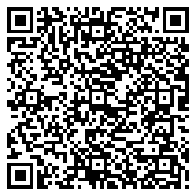 kod QR z danymi kontaktowymi 09238306700000