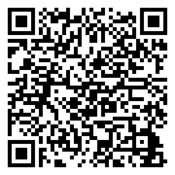 kod QR z danymi kontaktowymi 18007508200000