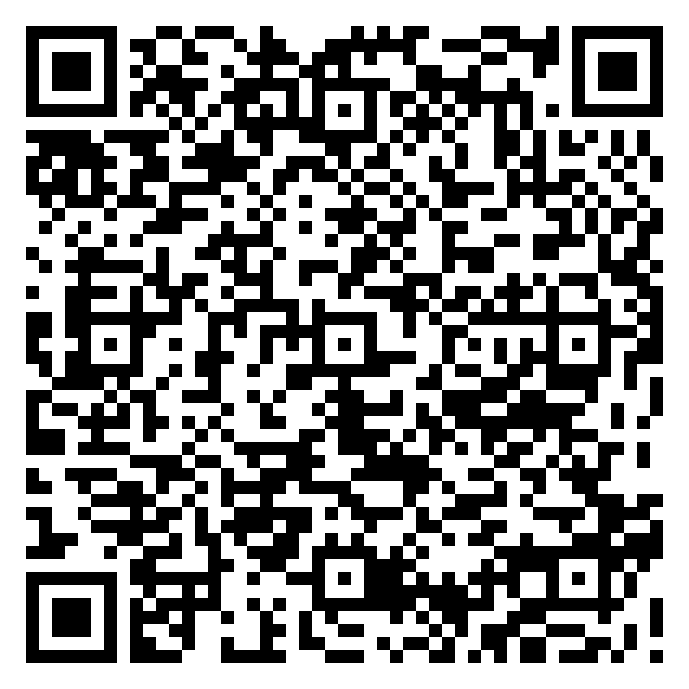 kod QR z danymi kontaktowymi 53103537800000